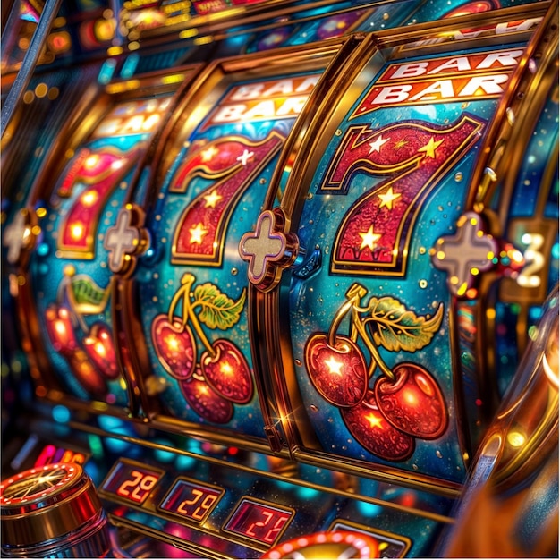 Multiplayer arcade game network testing