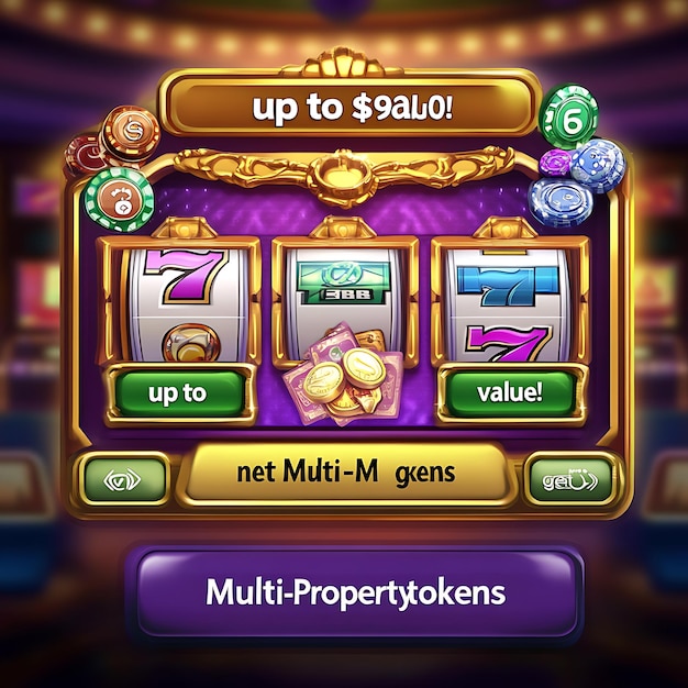 Hardware compatibility testing